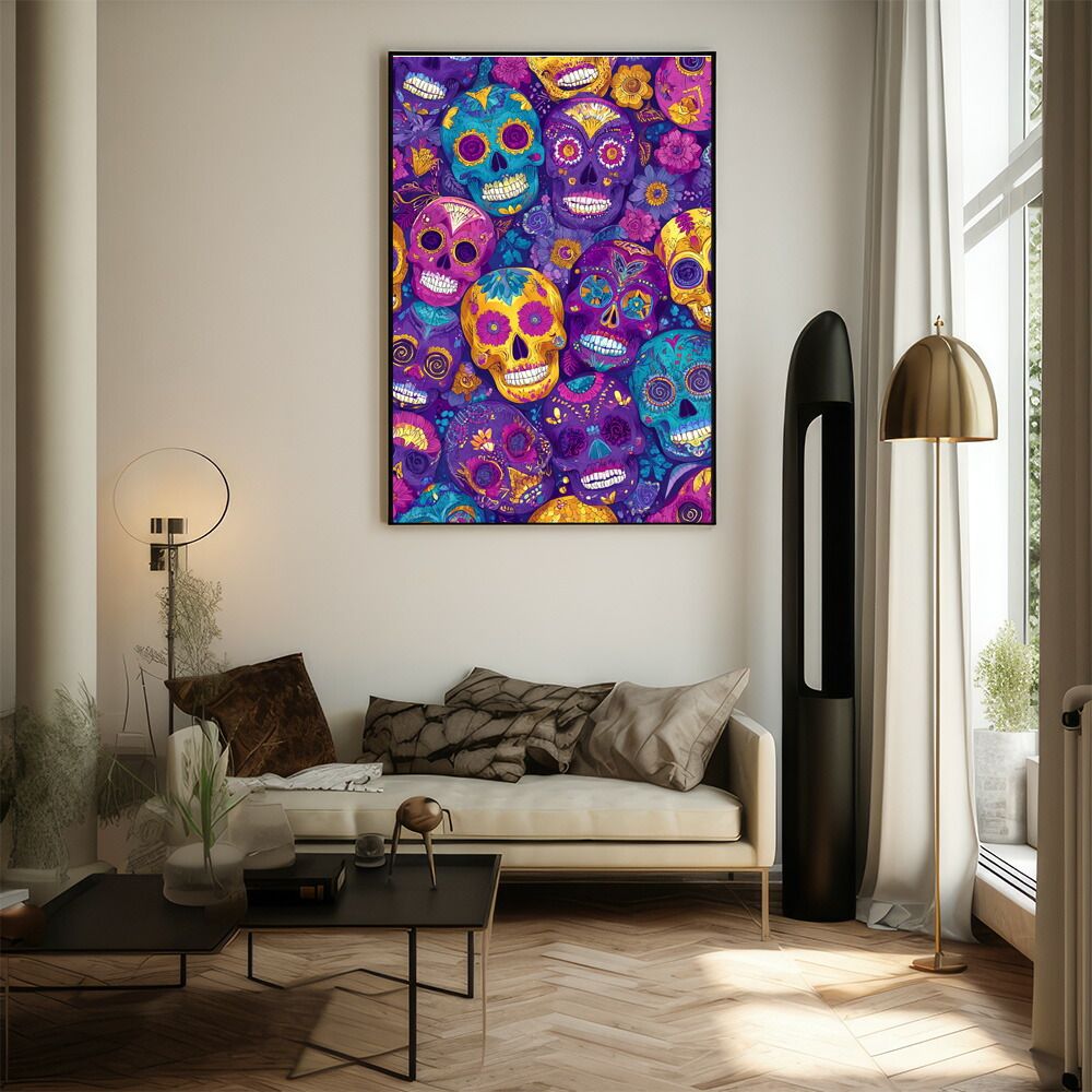  Guerrero ポスター Amazon.co.jp: Z400FX＆ZEPHYRポスター 限定品 品 ポスター バイク 東