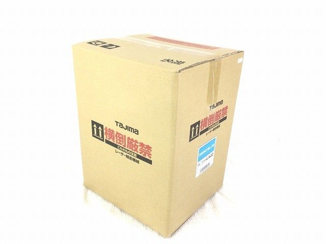 三脚セット120544