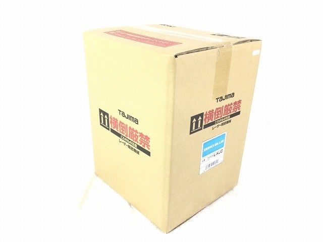 ZEROBL-KJCSET 本体