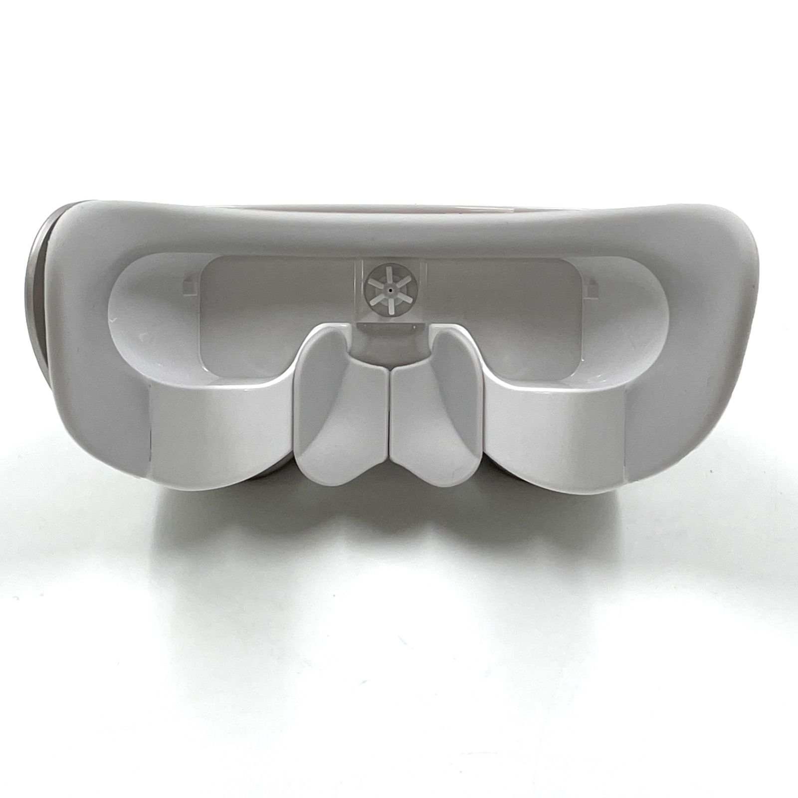 1218A Panasonic 目もとエステ EH-SW68 海外対応 ゴールド調