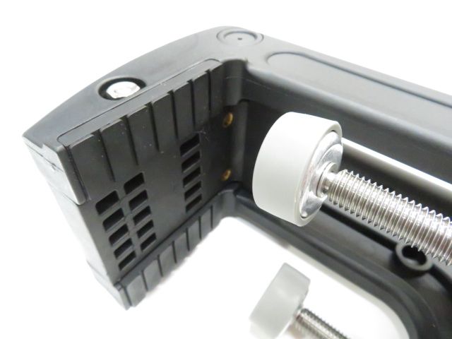 第一精工 ガッチリールシート 01