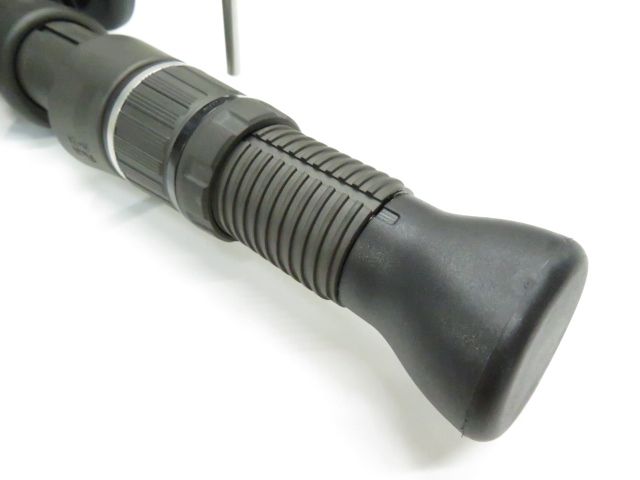 ガッチリールシート 01