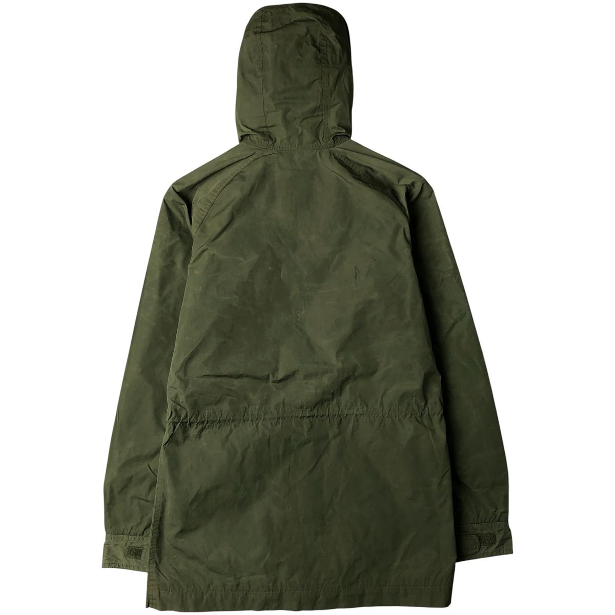 古着 90年代 エディーバウアー Eddie Bauer 卸売 襟付き マウンテン