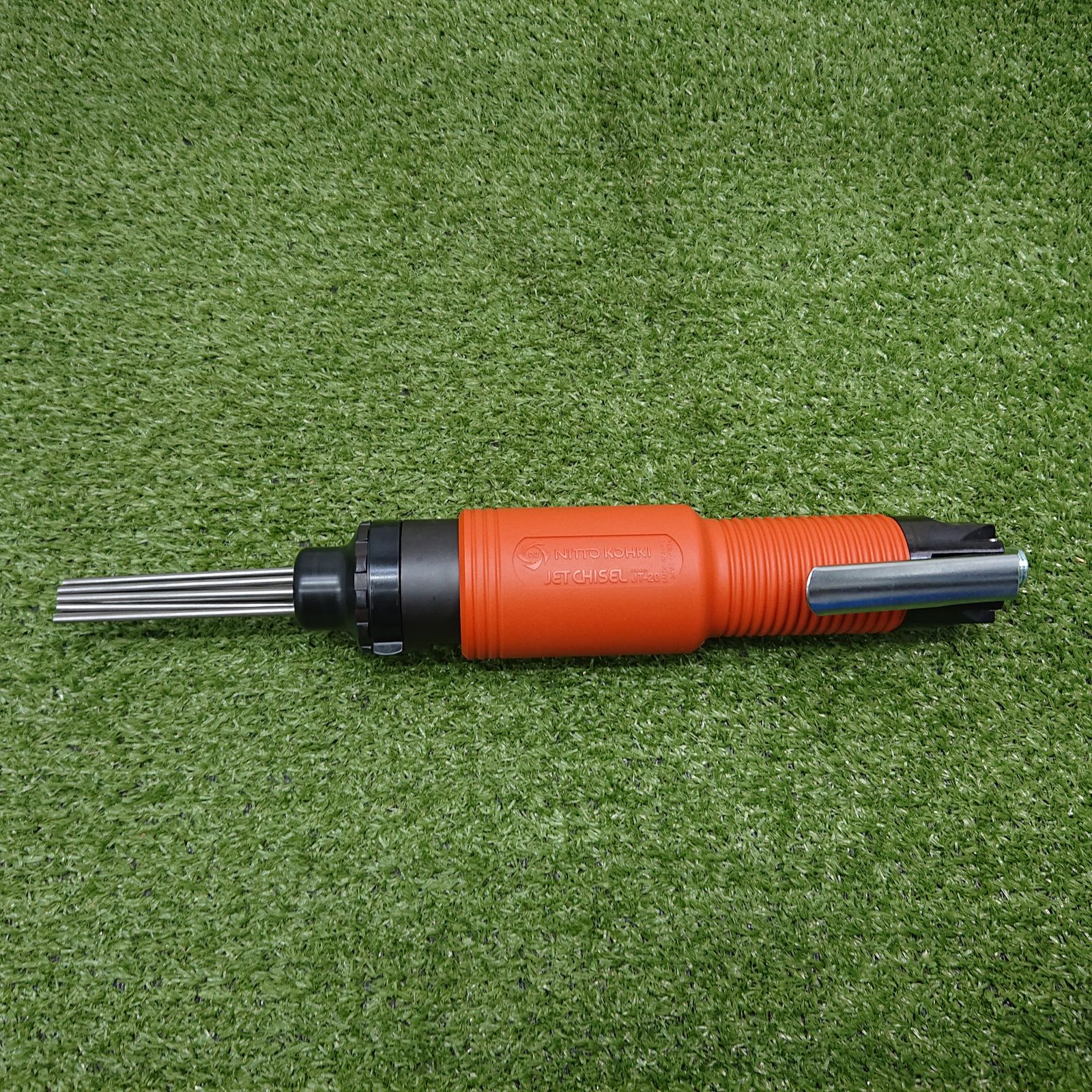 ジェットタガネ 0979