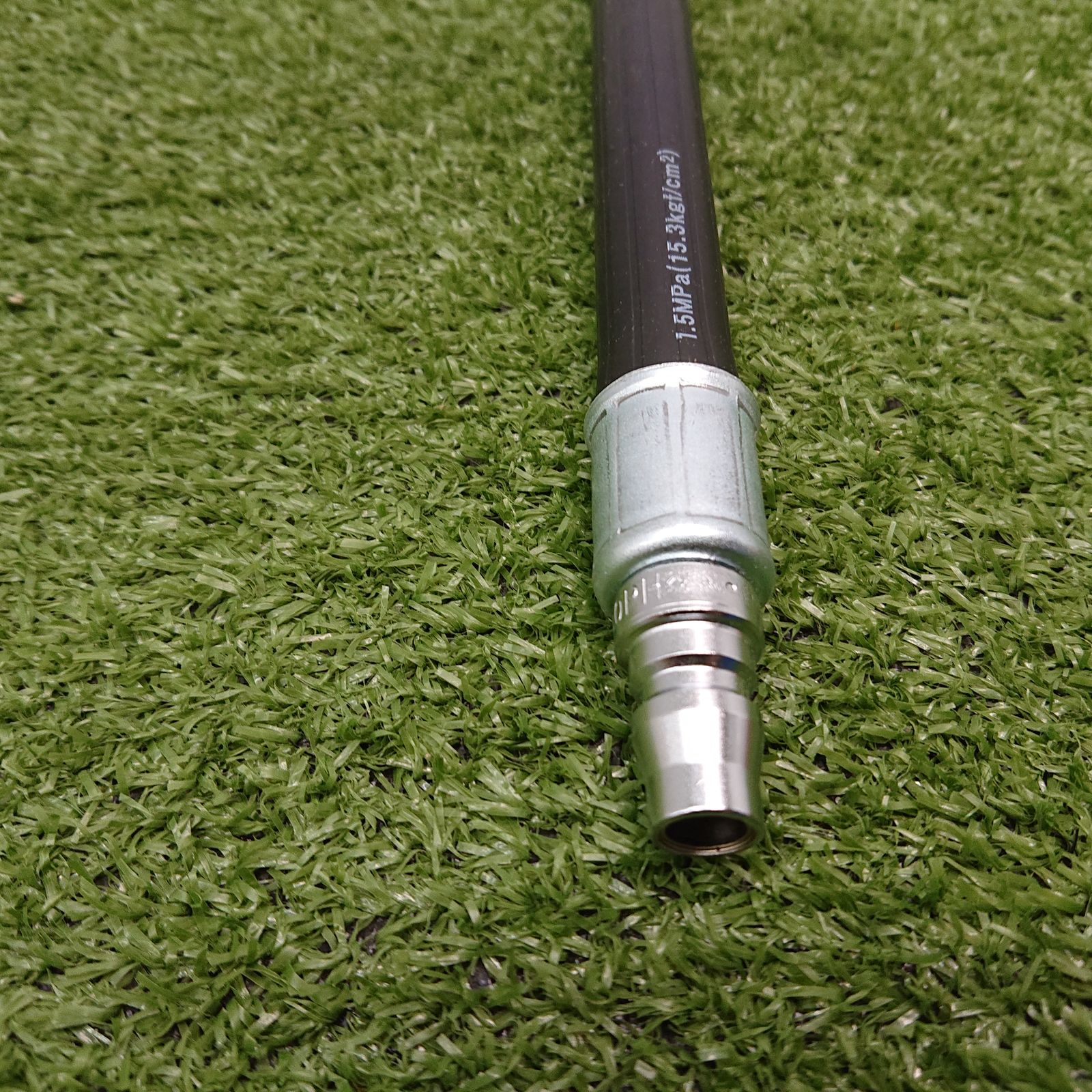  日東工器 JT-20 ジェットタガネ 0979 その他 エアーツール