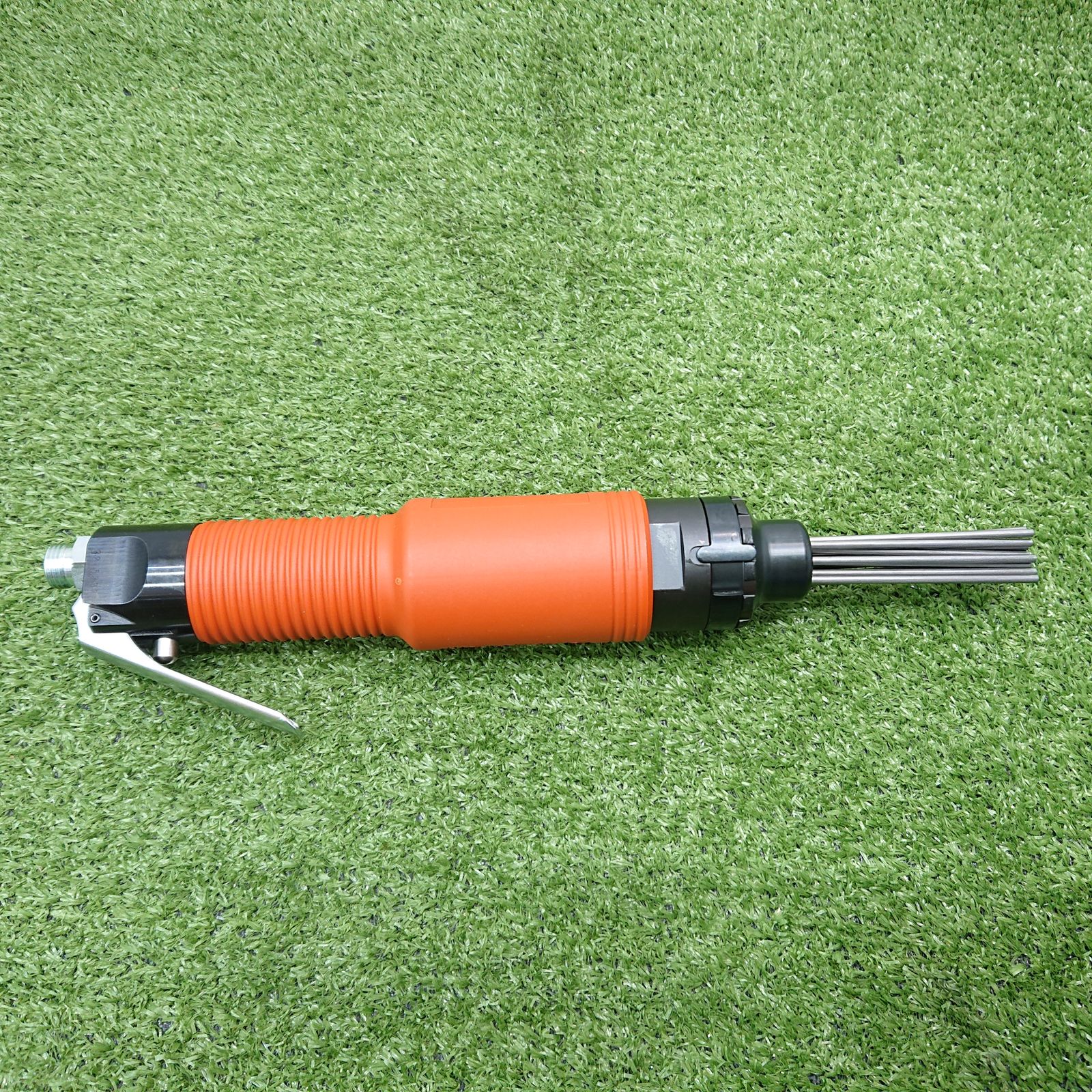 ジェットタガネ 0979