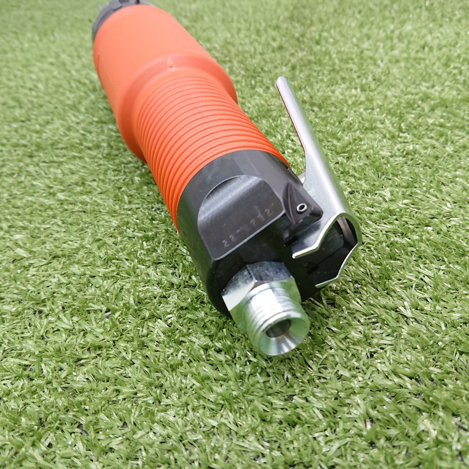 ジェットタガネ 0979