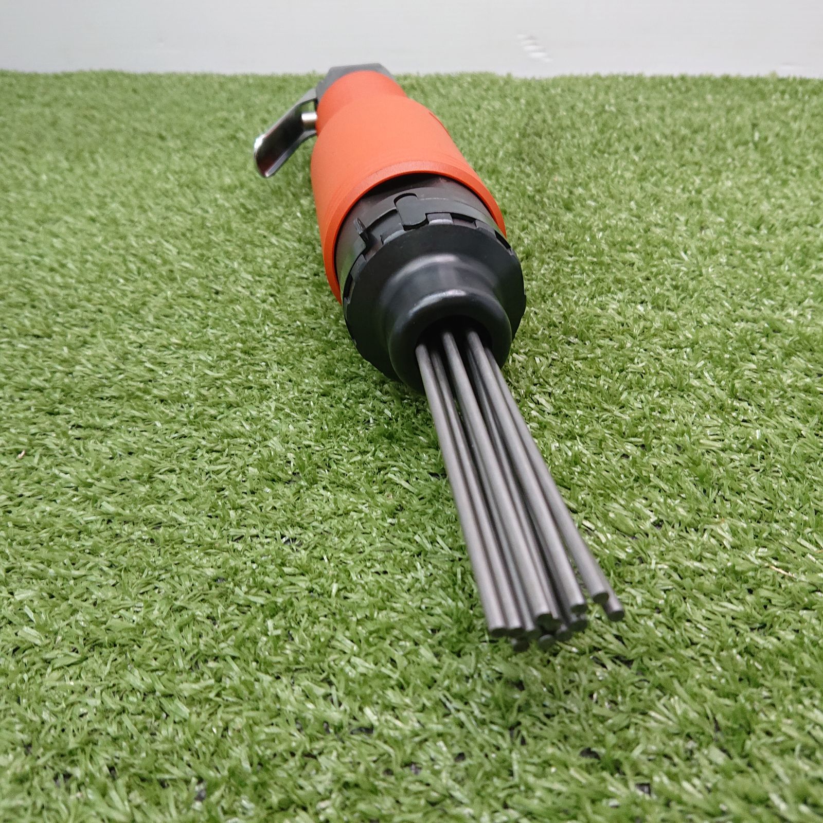 JT-20 ジェットタガネ