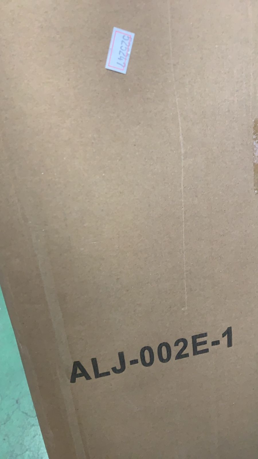 シルバーカー 軽量 コンパクト 3段高さ調節 花--525247