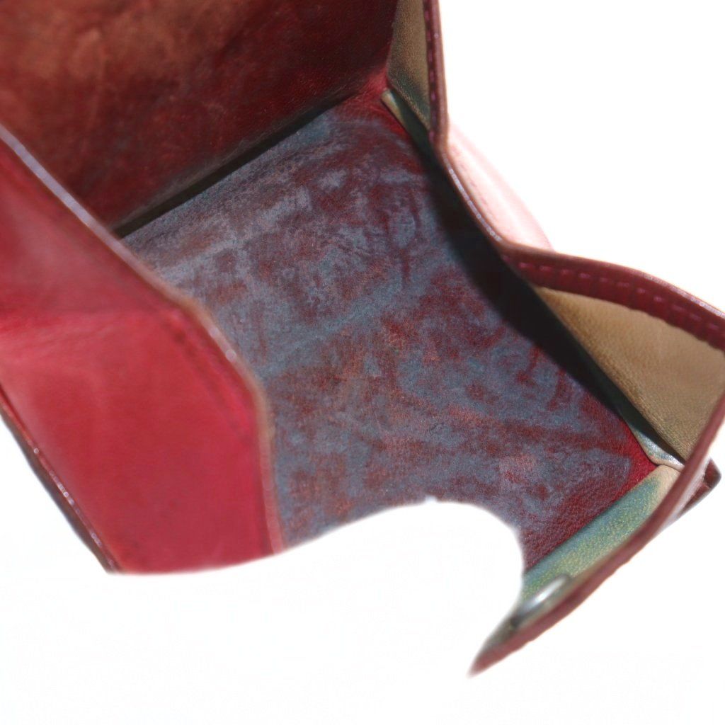 The Warmthcrafts-manufacture ジ・ウォームスクラフツ マニュファク