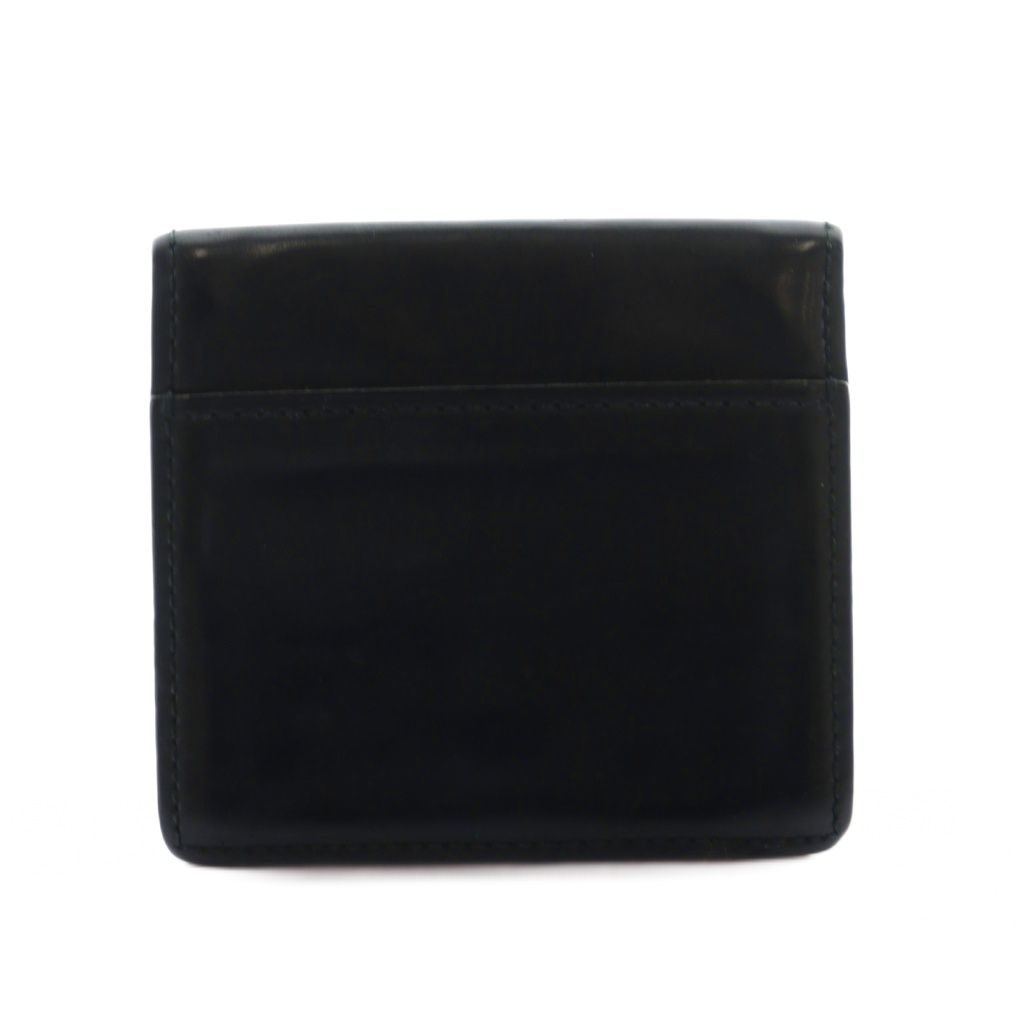 THE WARMTHCRAFTS-MANUFACTURE　ケース The Warmthcrafts-Manufacture BANKS