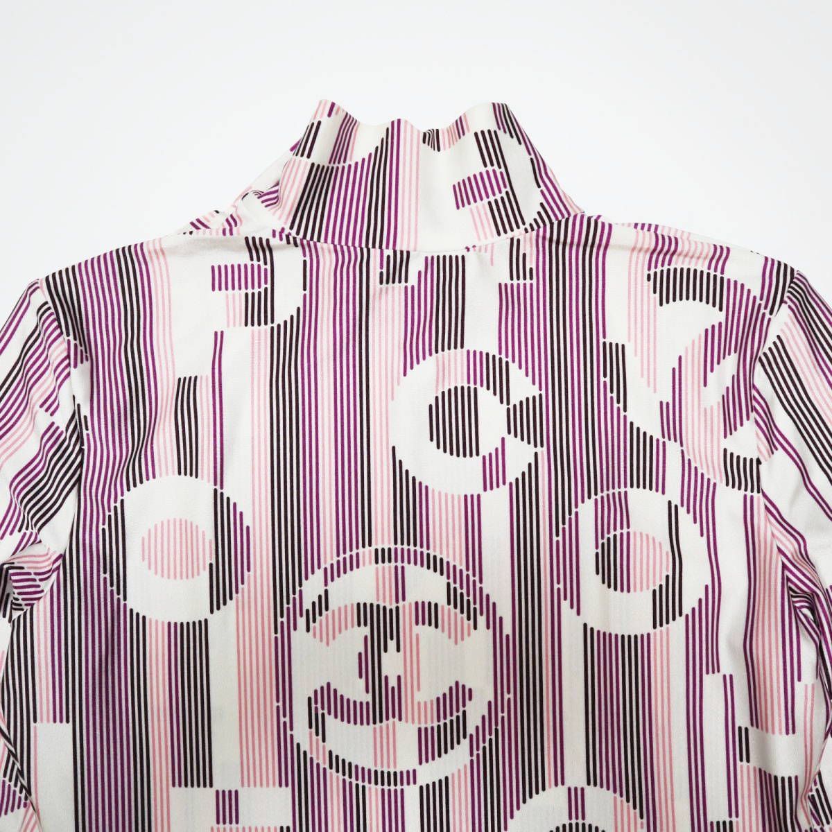 シャネル ココマーク