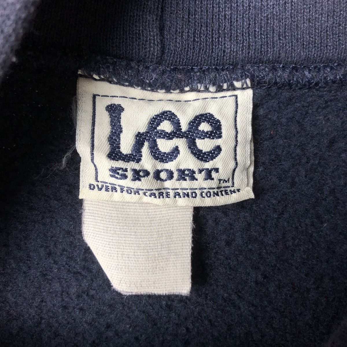 古着 リー Lee SPORT MLB SEATTLE MARINERS シアトルマリナーズ