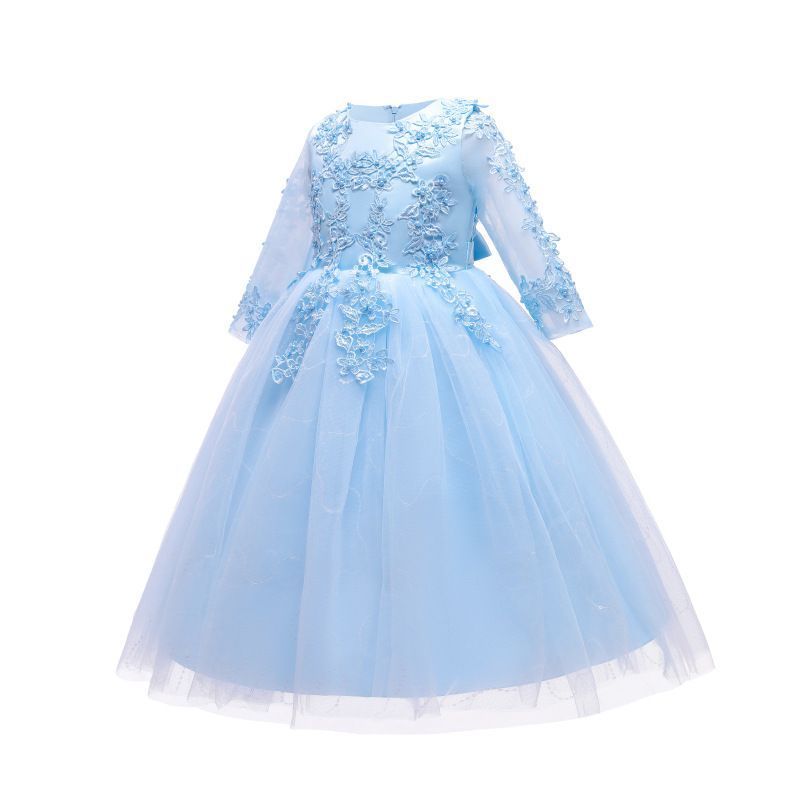 フォーマル 七五三