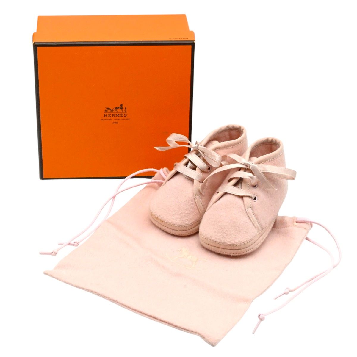 ウール アンゴラ