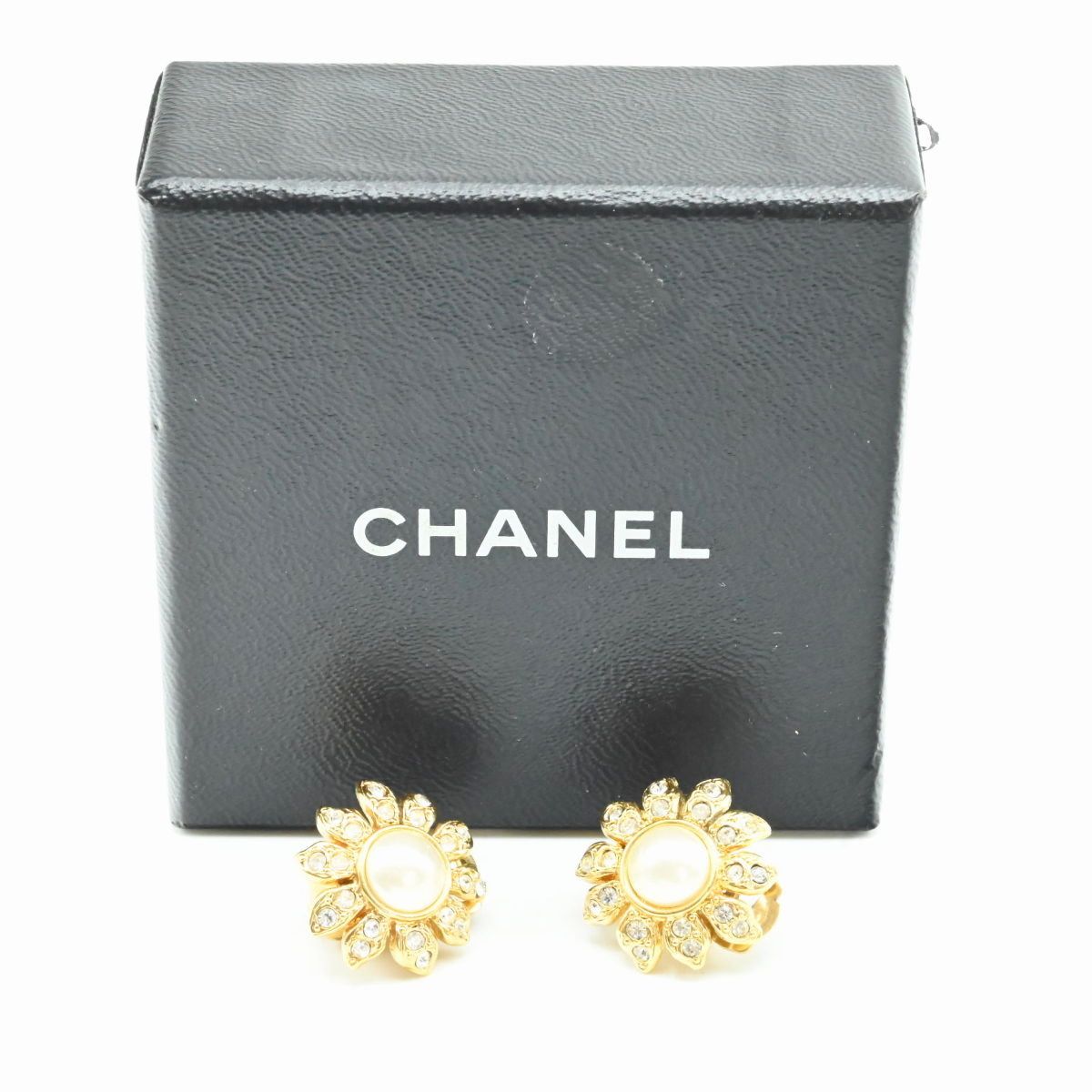 ラインストーン GP