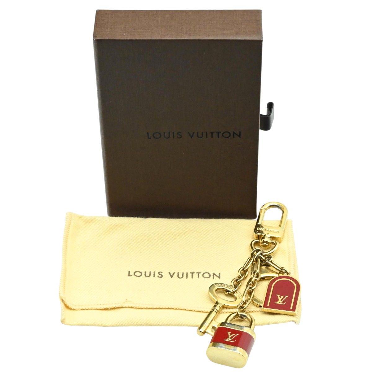 VUITTON ルイヴィトン