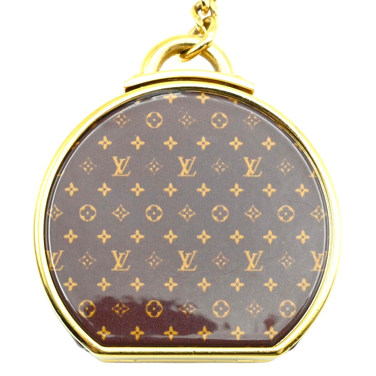 シャポー モノグラム