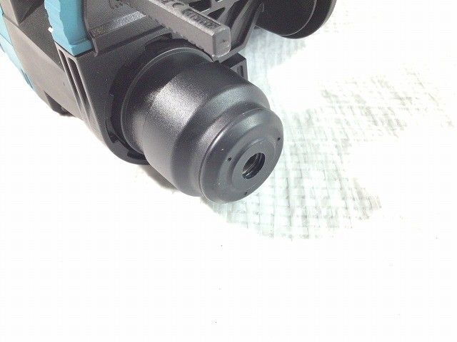 ケース コードレスハンマードリル120693