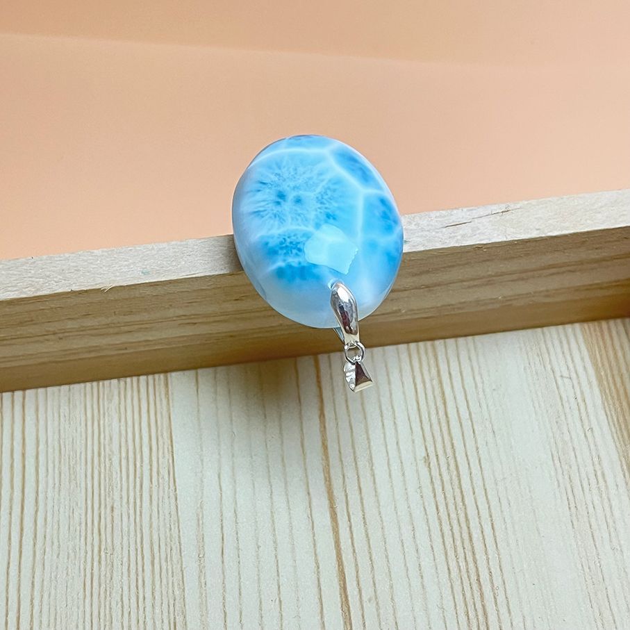 ペンダント 天然石