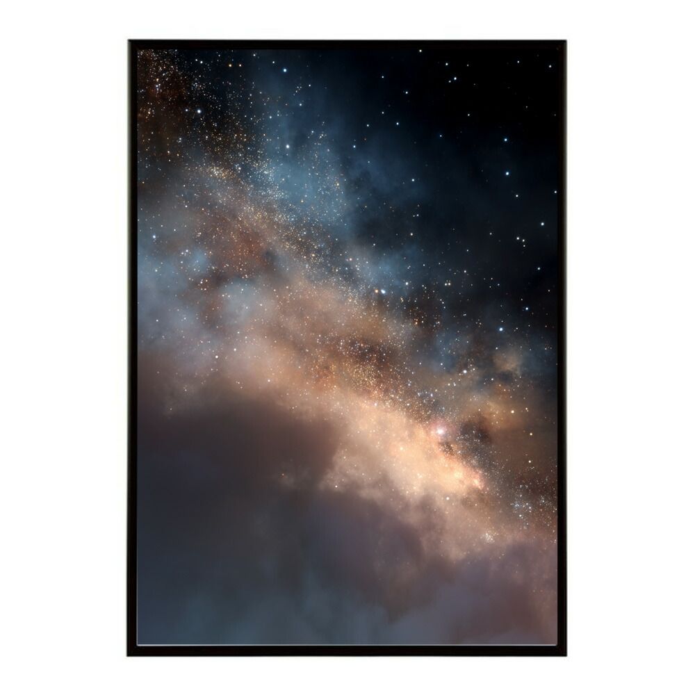 スナップオン メッキ灰皿 10個 スナップオン メッキ灰皿 10個