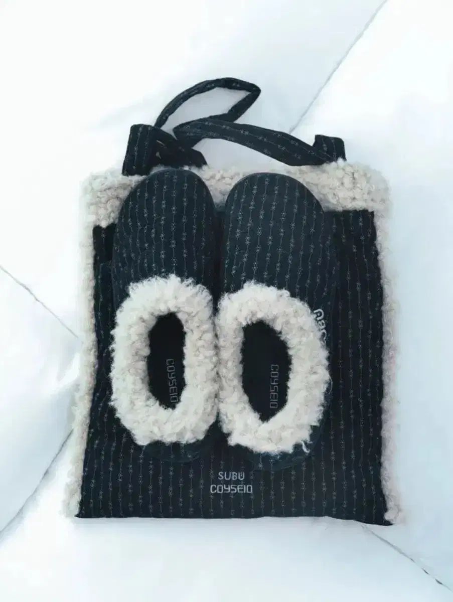 ISSEY MIYAKE イッセイミヤケ スブ ブラック