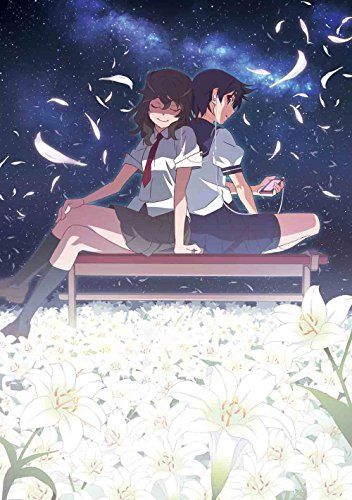 花物語 第二巻 するがデビル 下 完全生産 版 Blu ray Disc 板村智幸