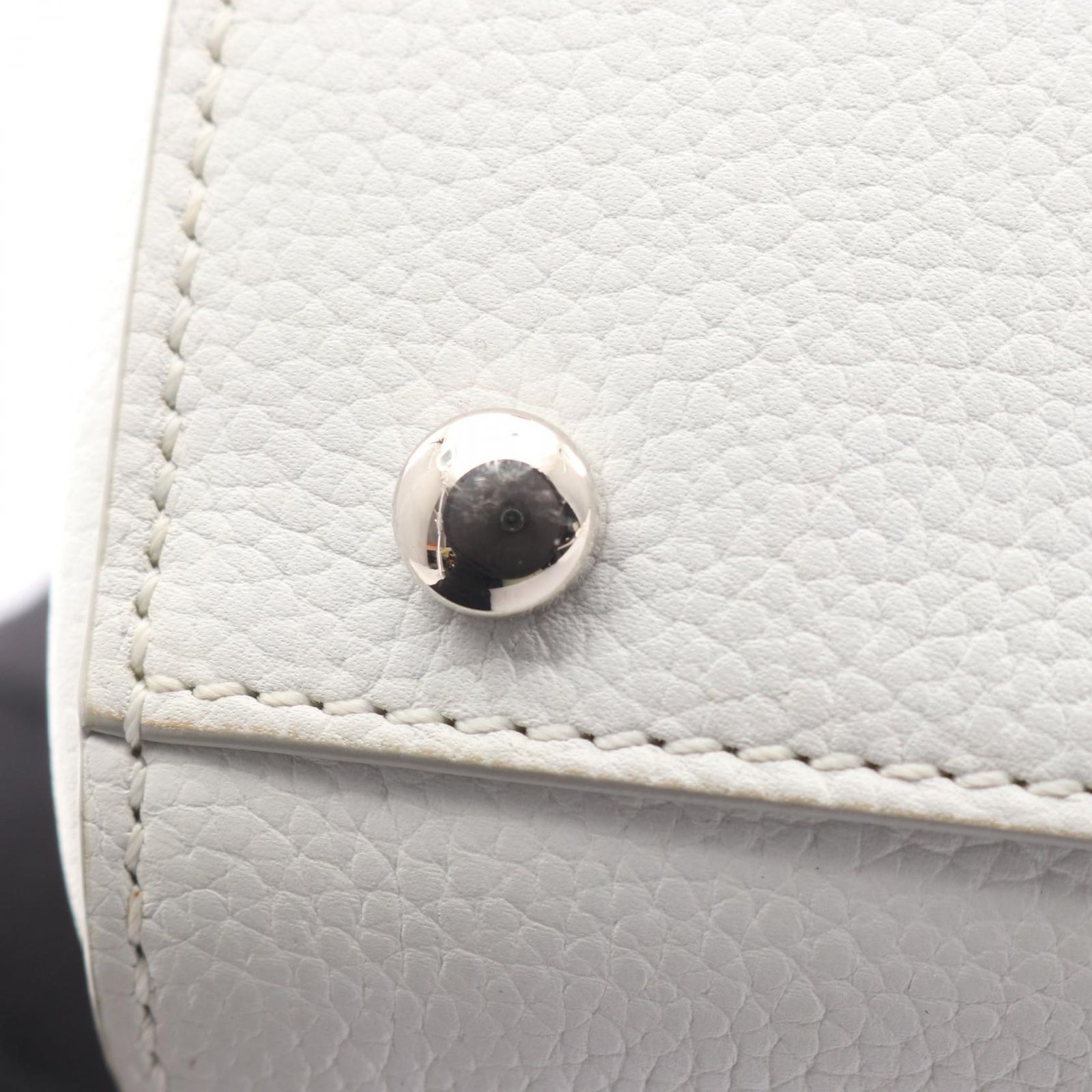 シャネル CHANEL ハンドバッグ ショルダーバッグ ネオ エグゼクティブ 