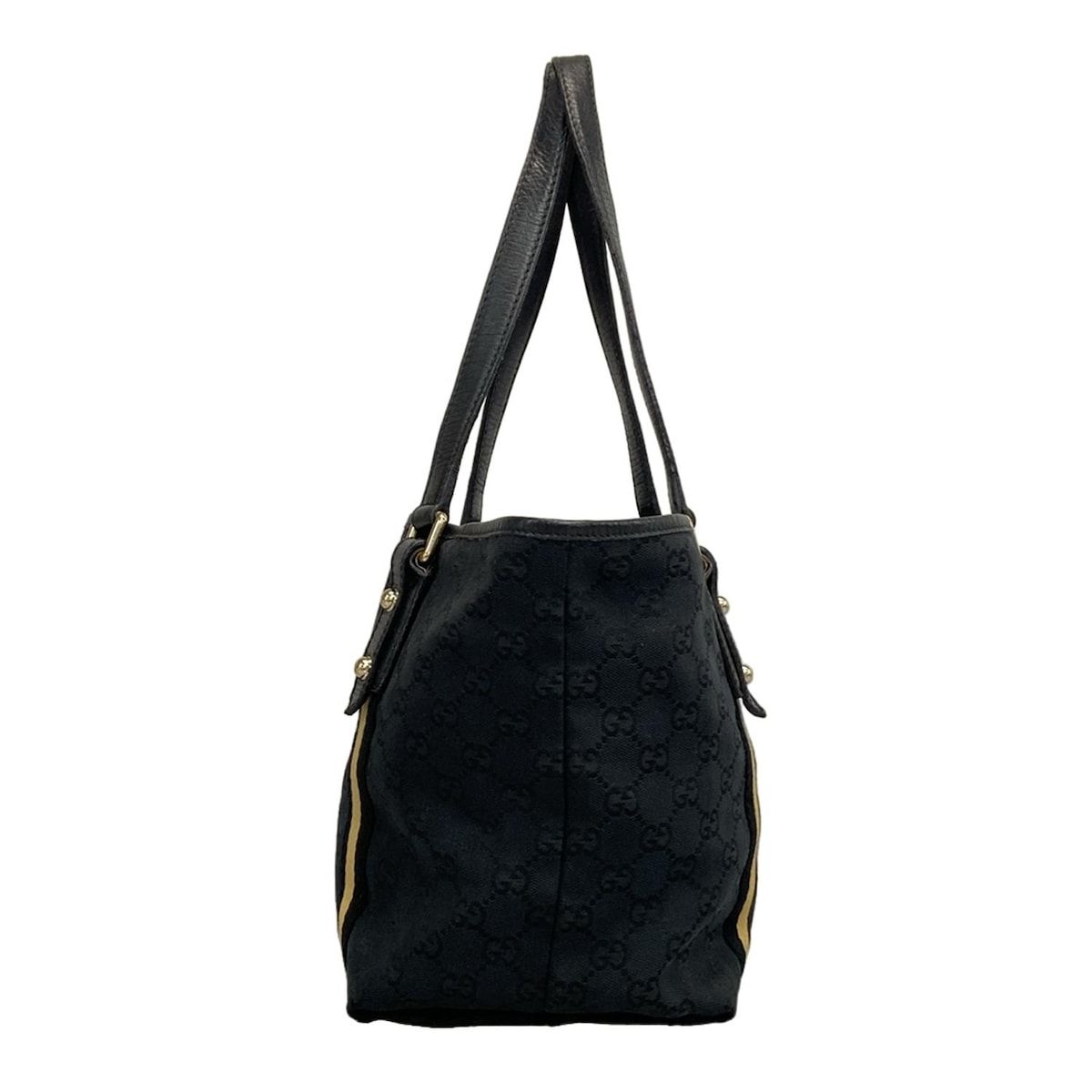 GUCCI(グッチ) トートバッグ GG柄 137396 【公式通販】