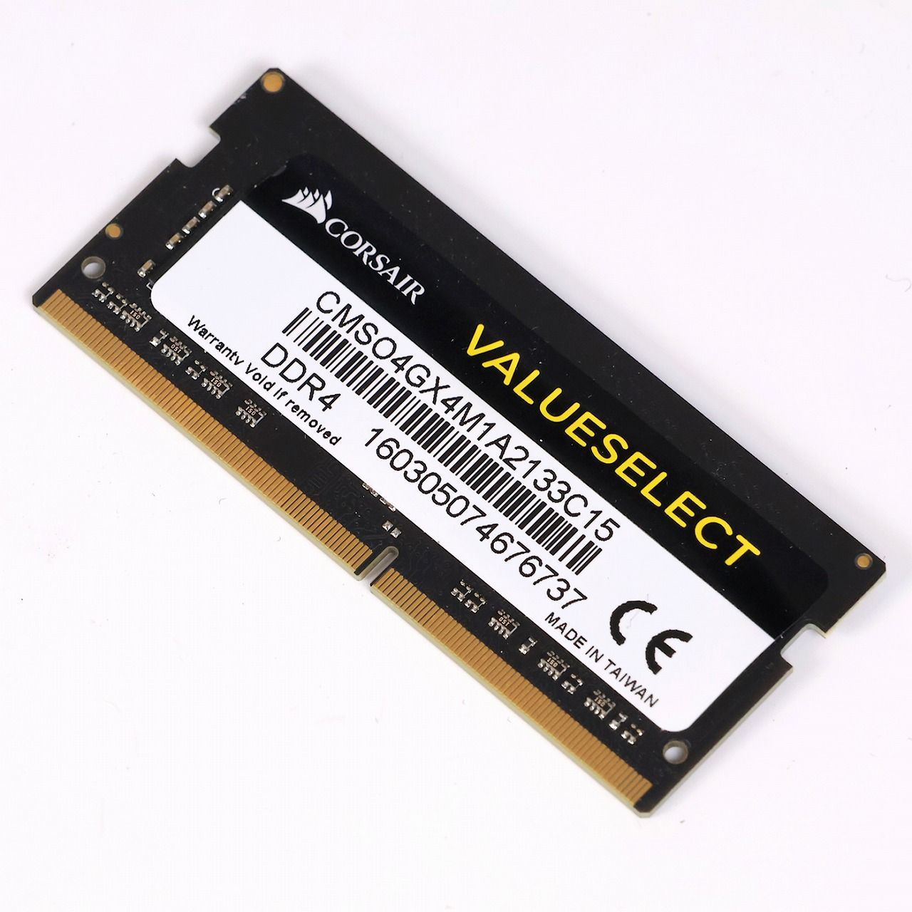 2JJVfBgrtTrZHiwDJED5LS.jpg@jpg