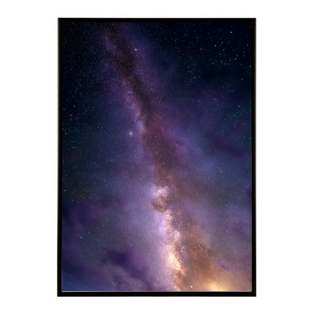 チェーンブロック ストア C-21型 0.5t