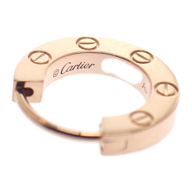 カルティエ CARTIER