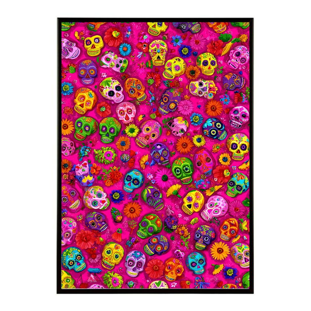 メキシカンスカル ポスター 楽天市場】メキシカンスカル ポスターの通販