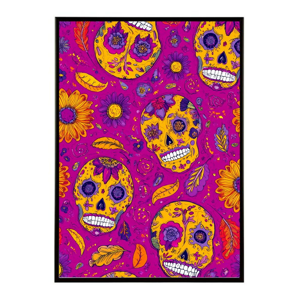 トップ 大谷翔平の出身地で購入したけしごむ