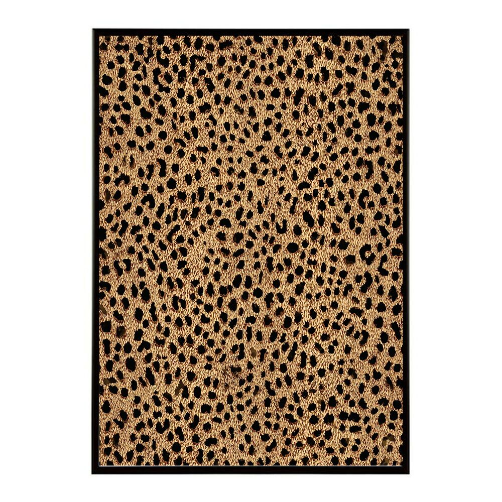 B2サイズ（約51x73cm）】【lm-poster-33】【フレーム付き】ポスター