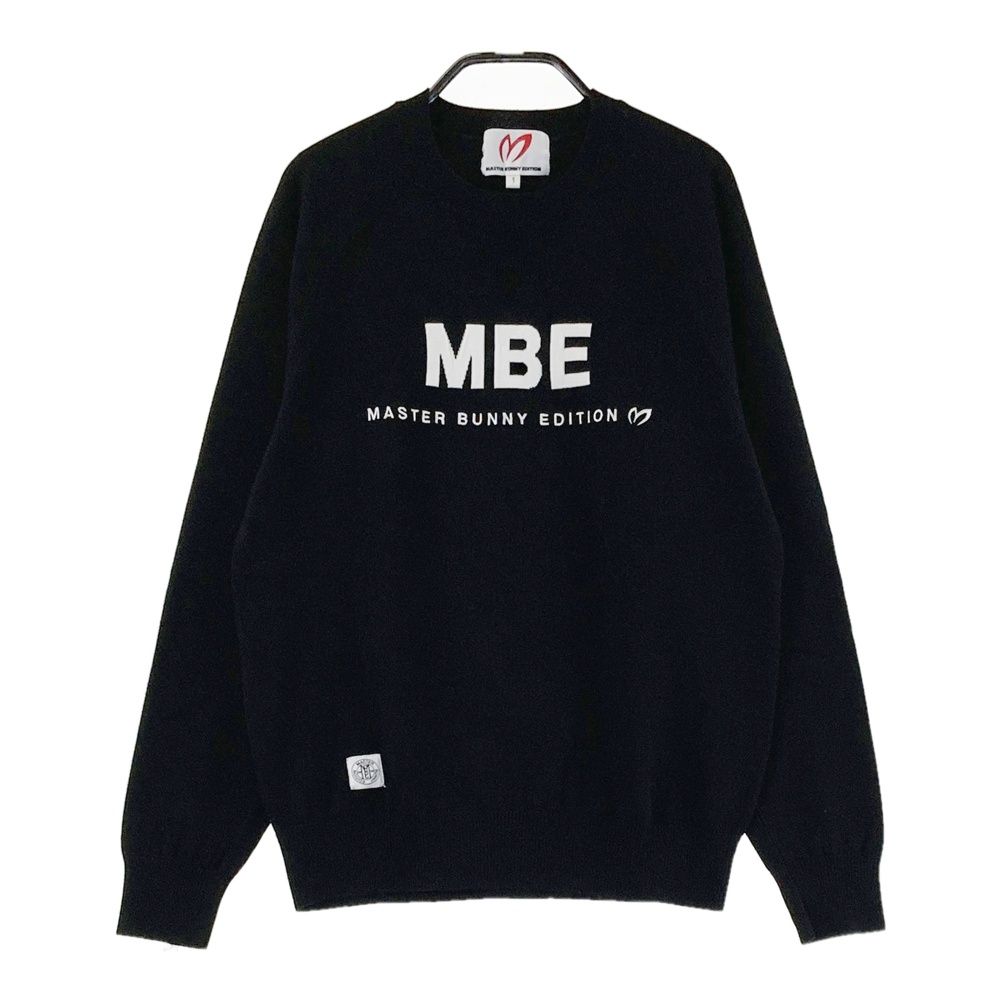 サイズ：1 MASTER BUNNY EDITION マスターバニーエディション 2023年