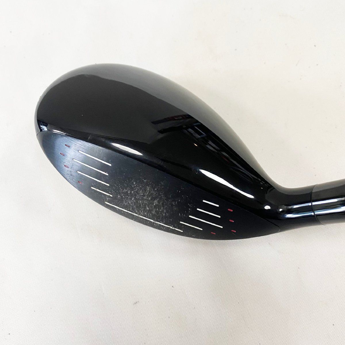 中古◇ブリヂストン◇ユーティリティー J15HY 19 H2 U2 フレックスS 右