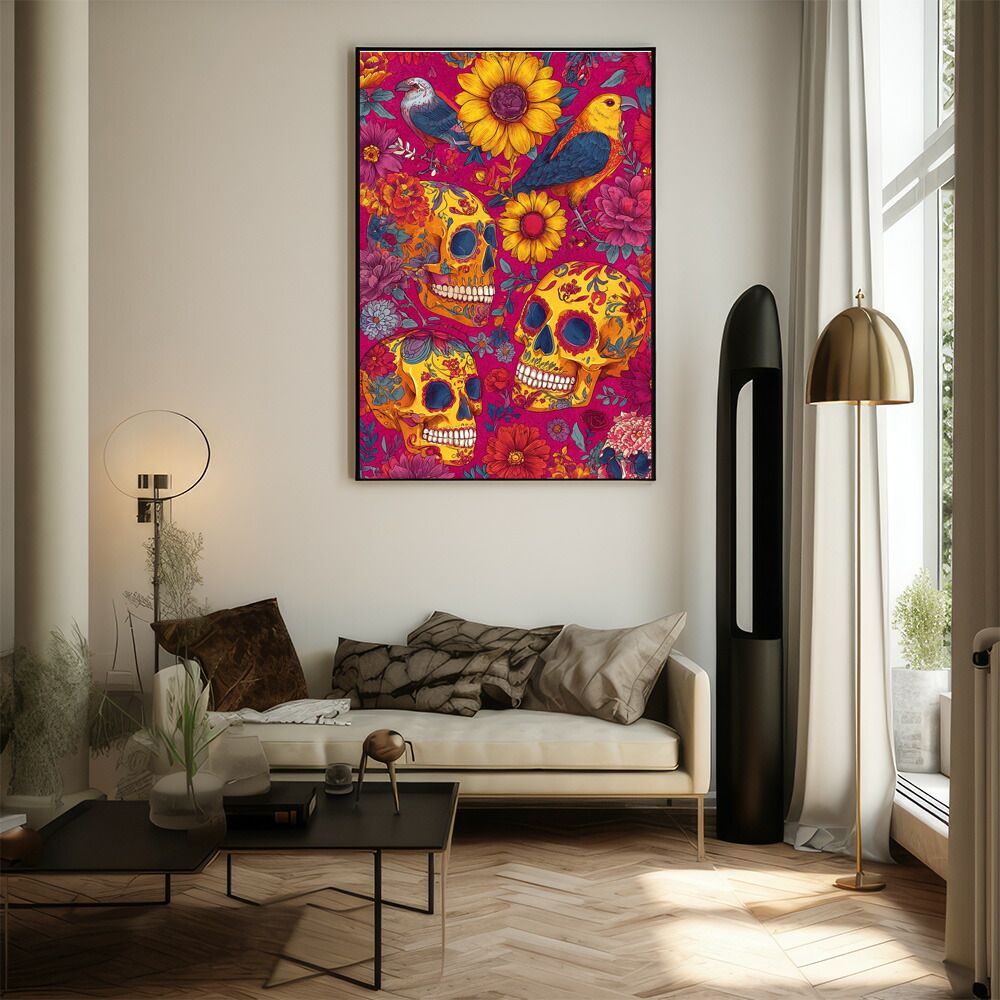 L判　イラストポスター 25枚セット Amazon.co.jp: アニメゴーストスレイヤーの刀栗花落カナヲ HD