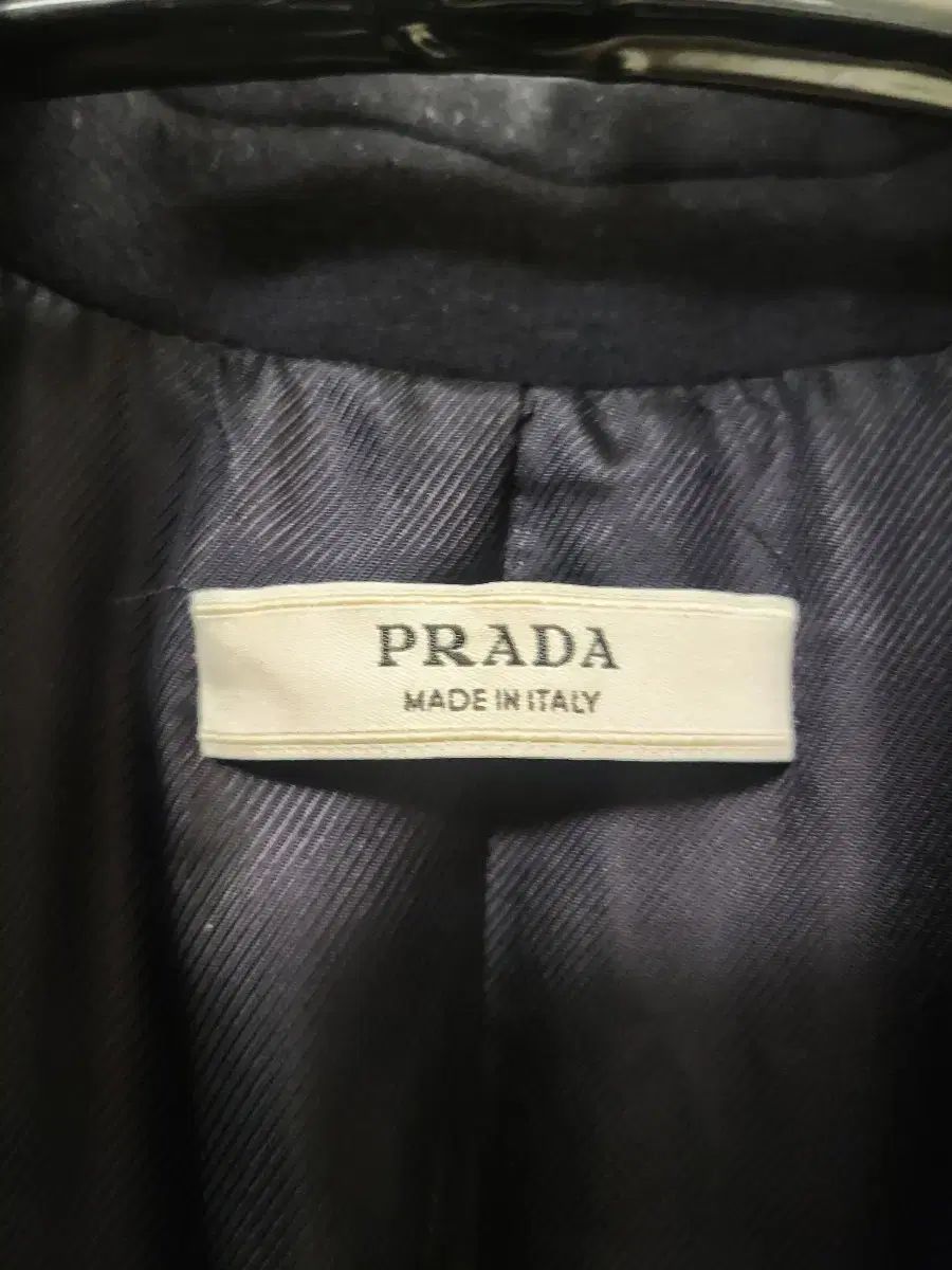 PRADA