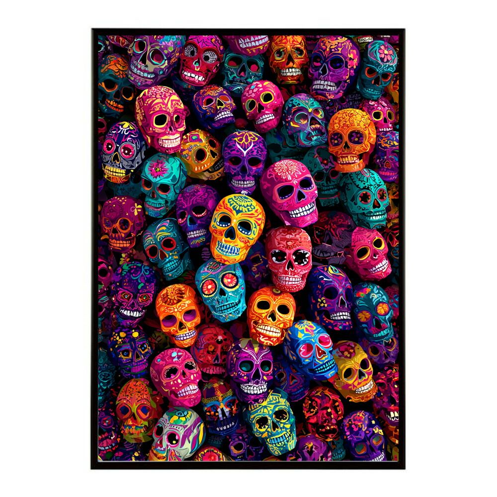 人気 【A1サイズ（約59x84cm）】【lm-poster-5511】【フレーム付き