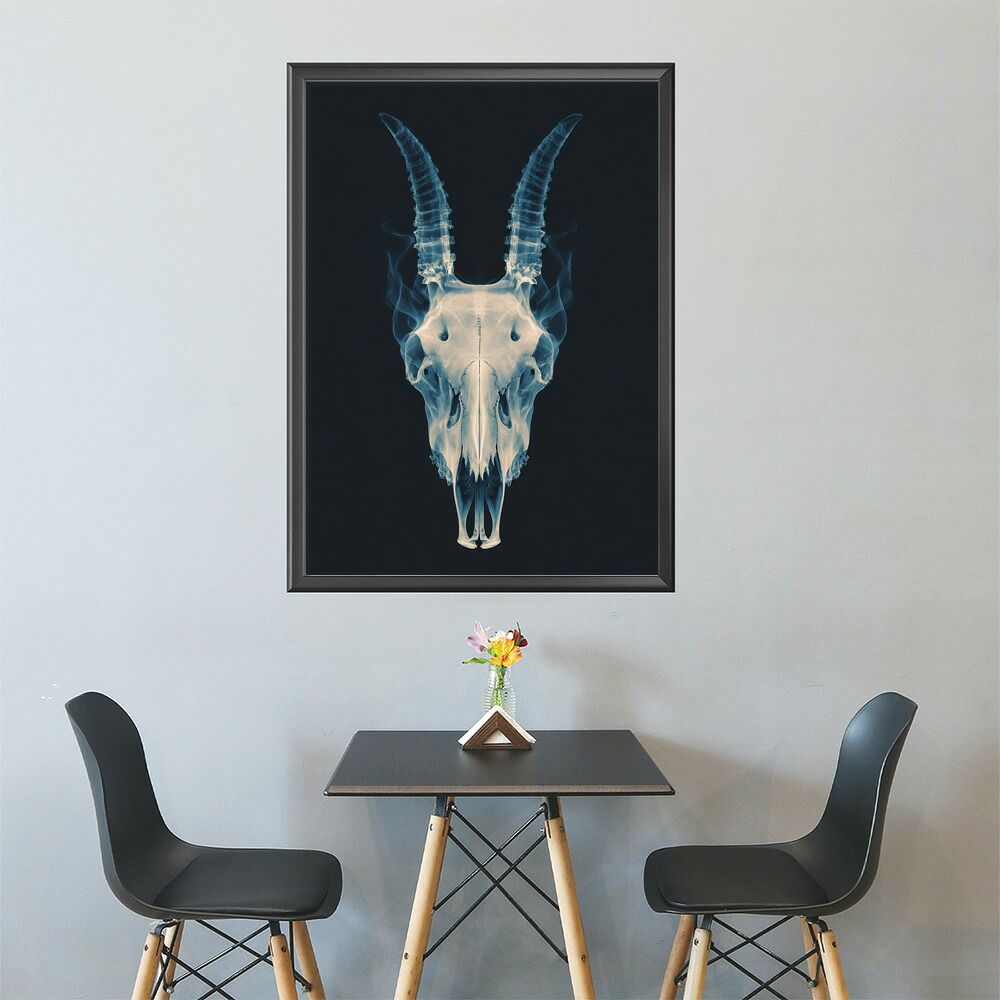 数量限定，セール 【A1サイズ（約59x84cm）】【lm-poster-5516
