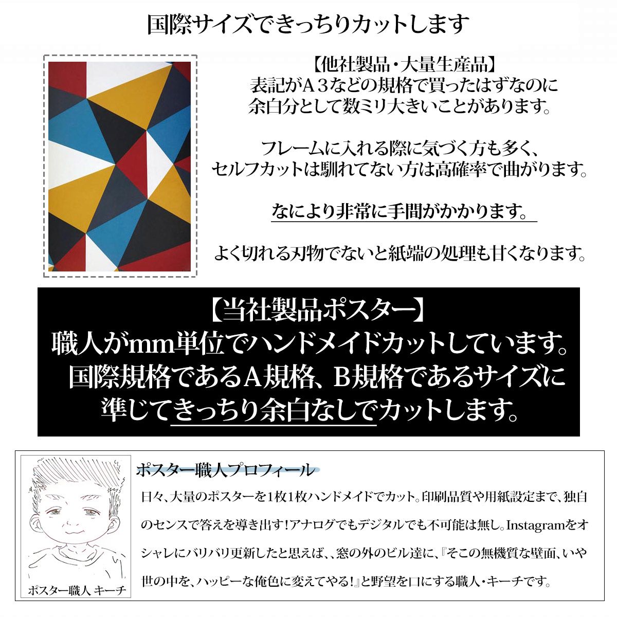 A1サイズ（約59x84cm）】【lm-poster-5517】【フレーム付き】アート