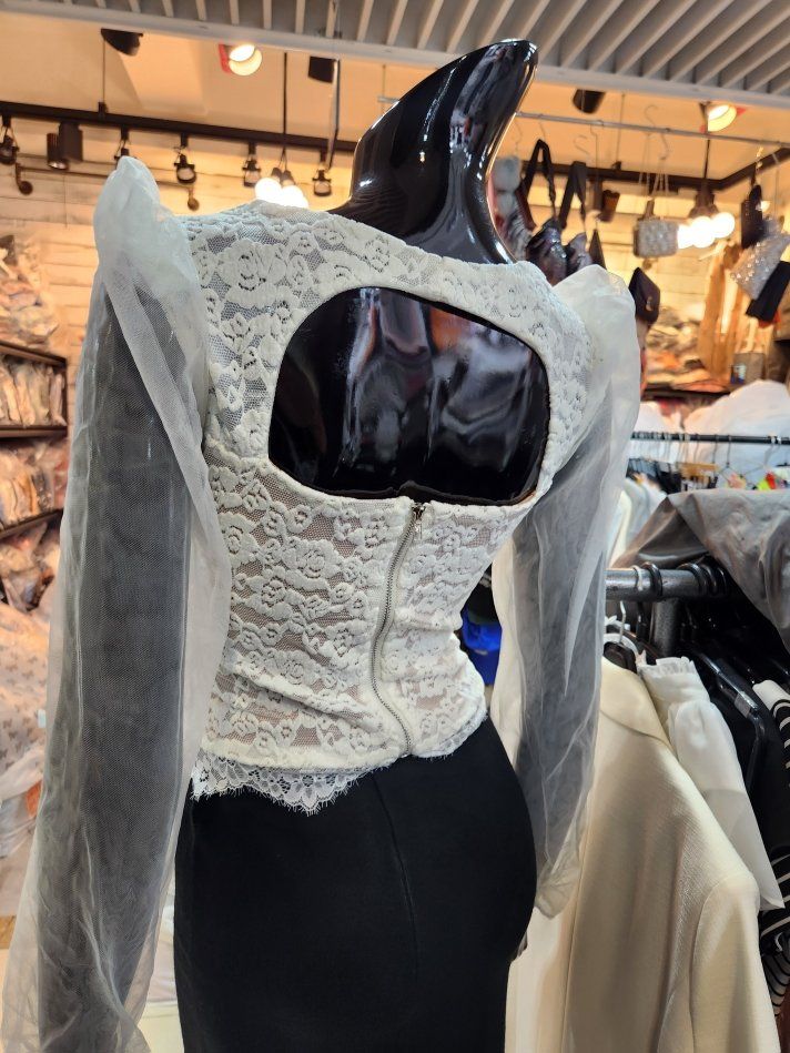 パーティー集まりセットアップ7080カラオケドレスキャバドレスルームドレスゲストルック