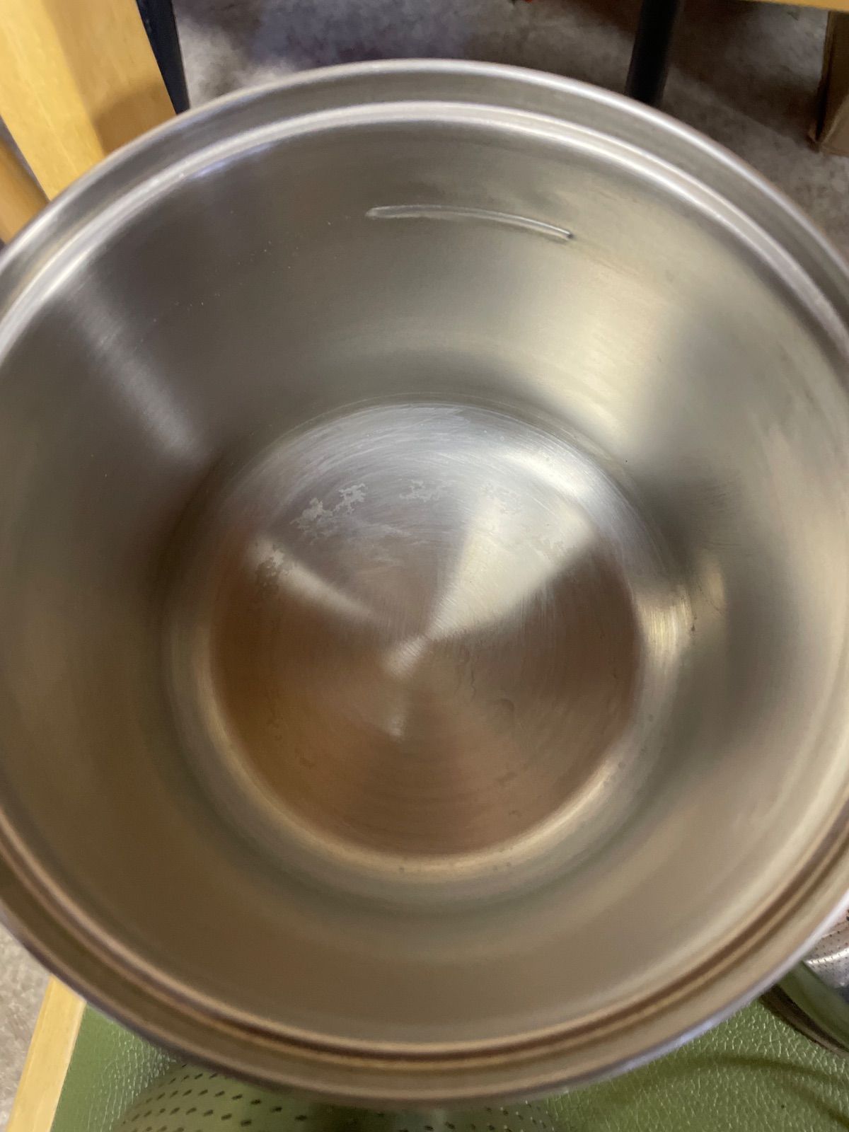 ラゴスティーナ