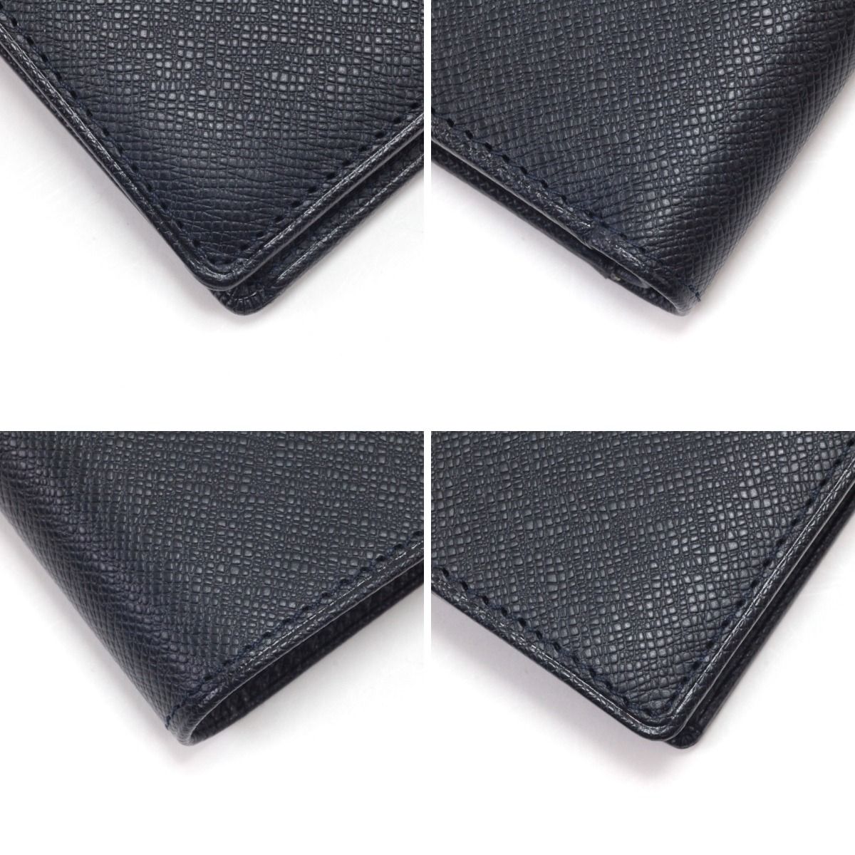 小銭入無し PI-36