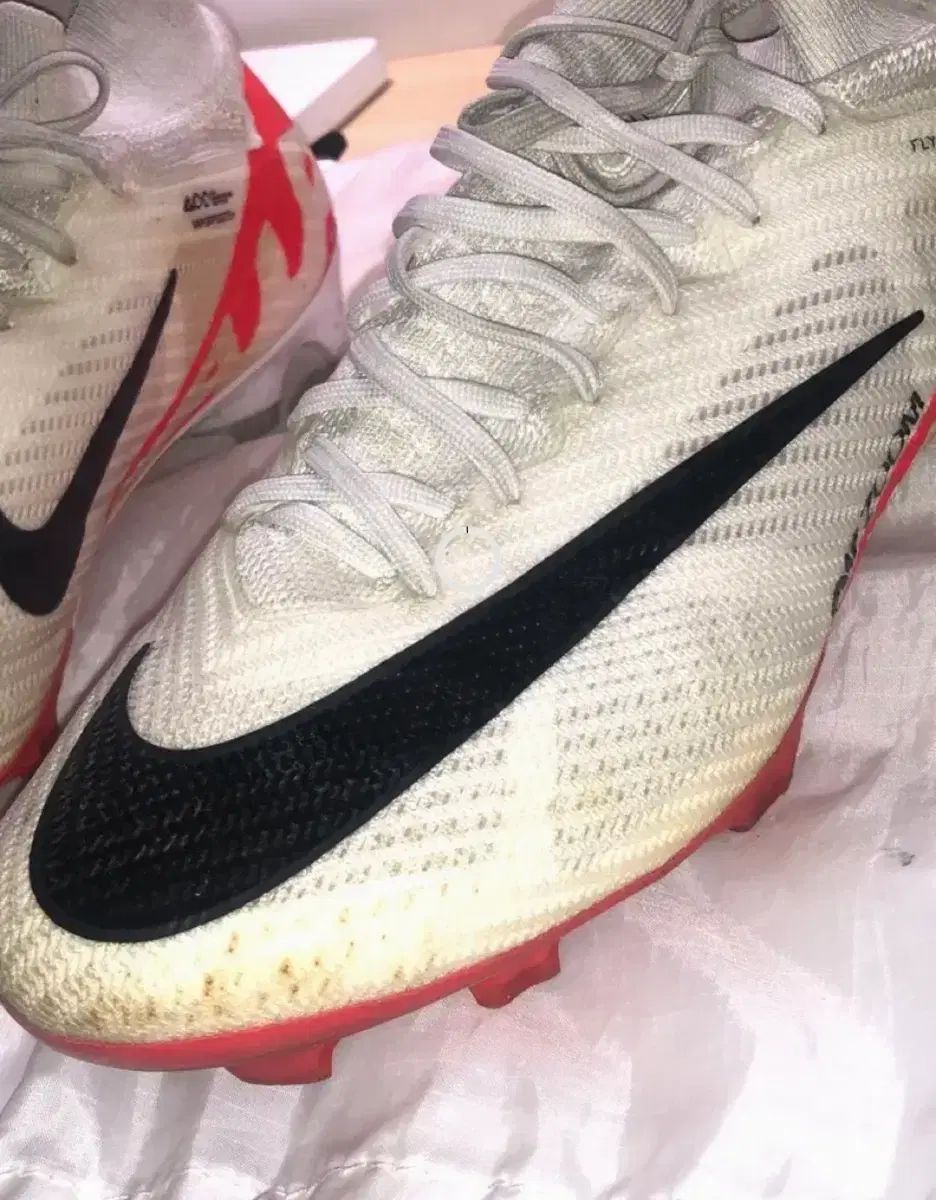  ナイキ スーパーフライ9 エリート サッカーシューズ サッカーボール サッカー フットサル