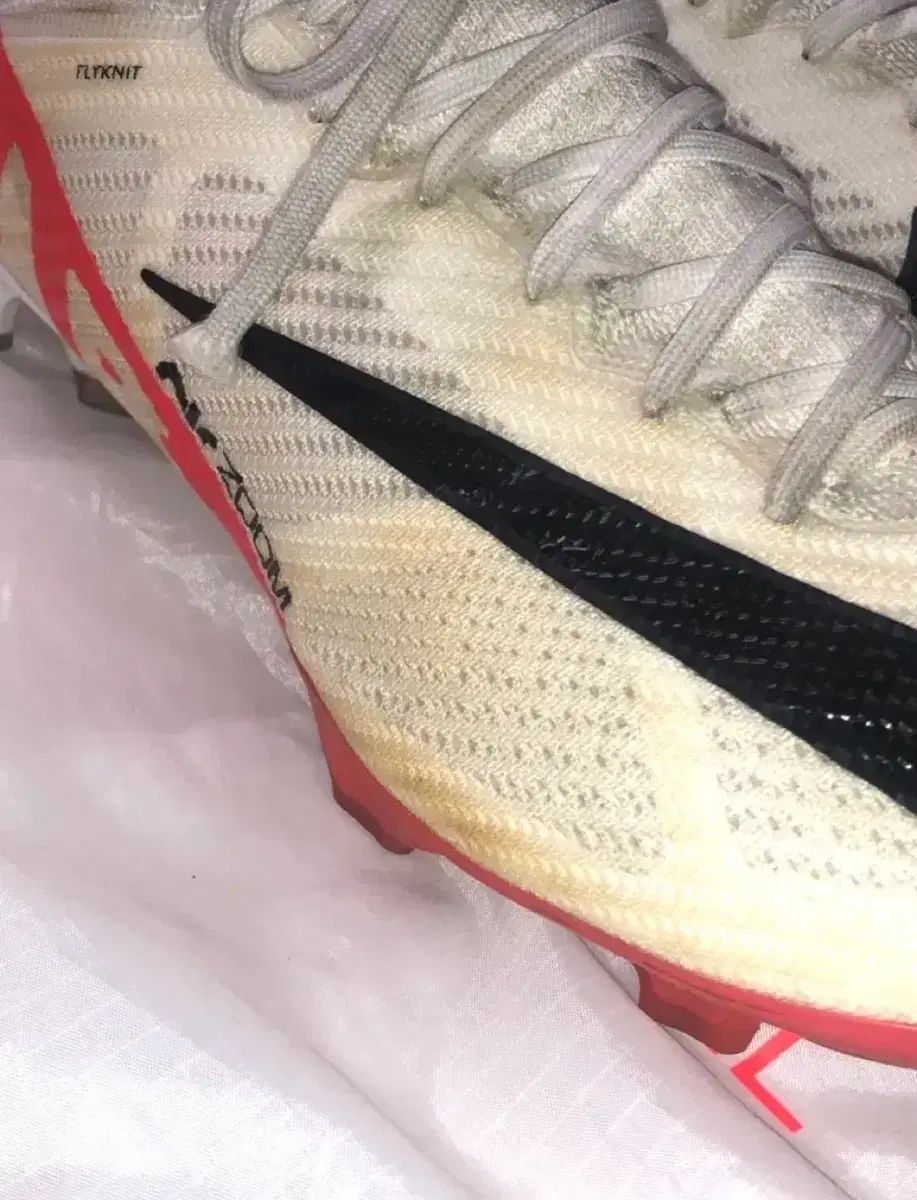 スーパーフライ9 エリート