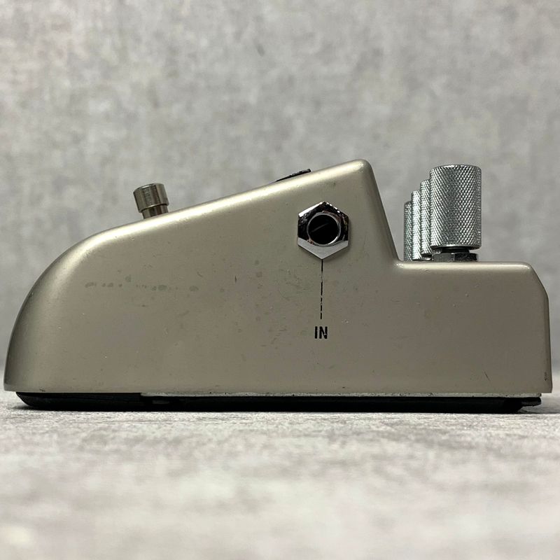 Marshall VT-1 Vibratrem ビブラート トレモロ エフェクタ Marshall VT