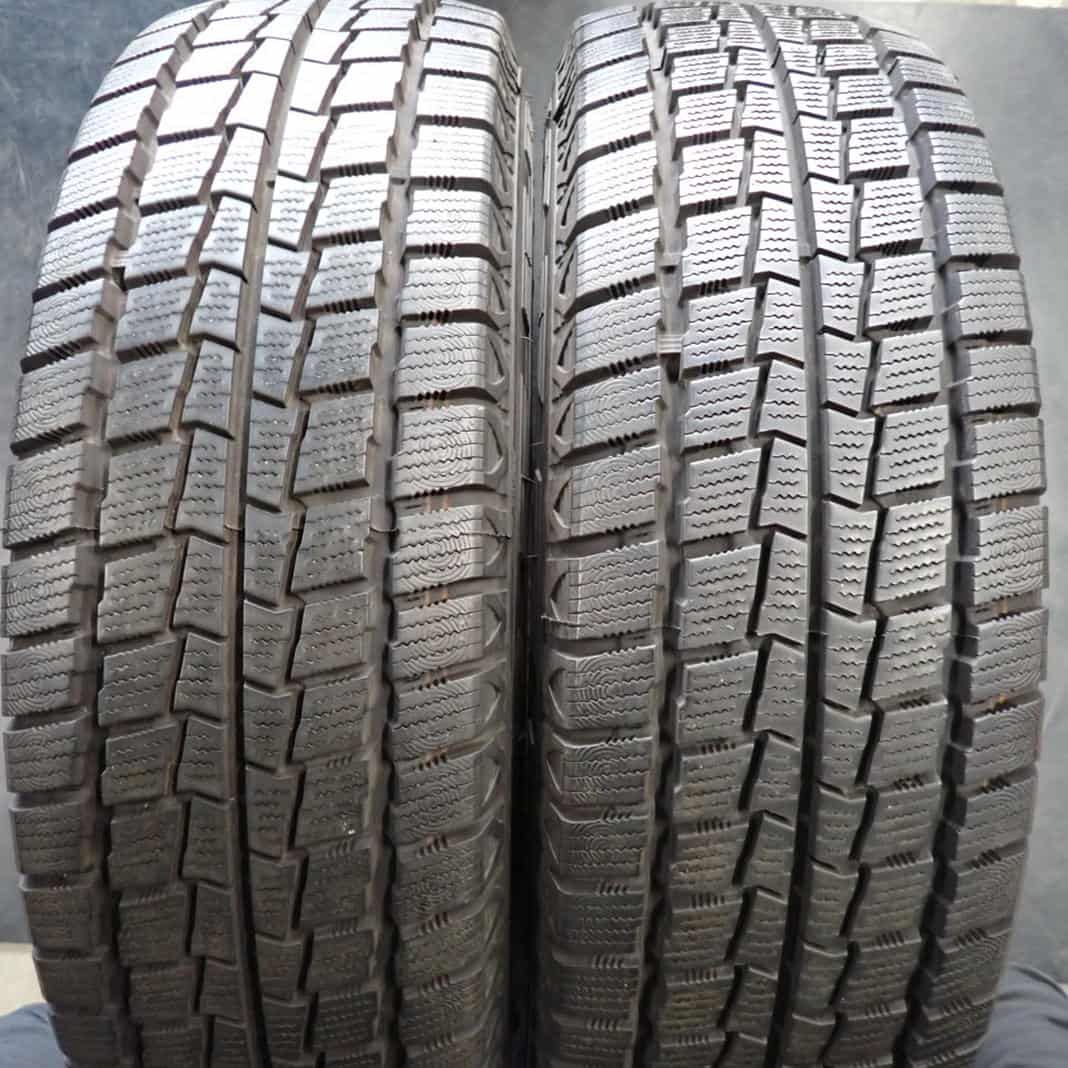 冬4本SET 会社宛