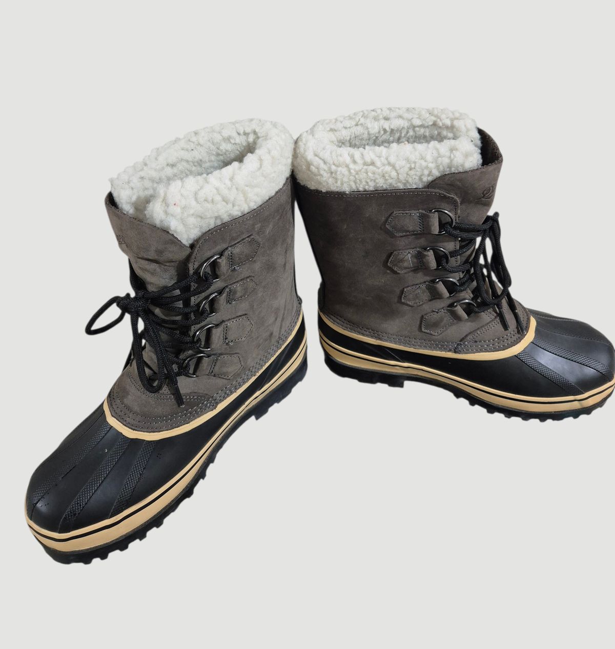 240 245 ダナー Danner レディース 防寒 ブーツ
